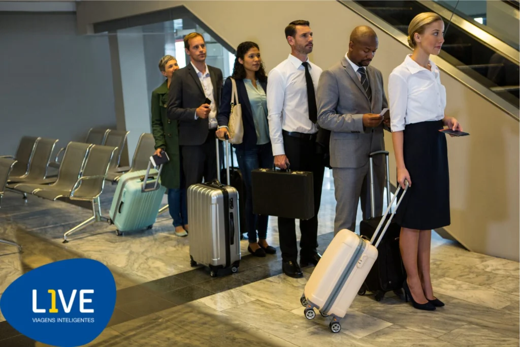 Como otimizar para passeios locais e tours