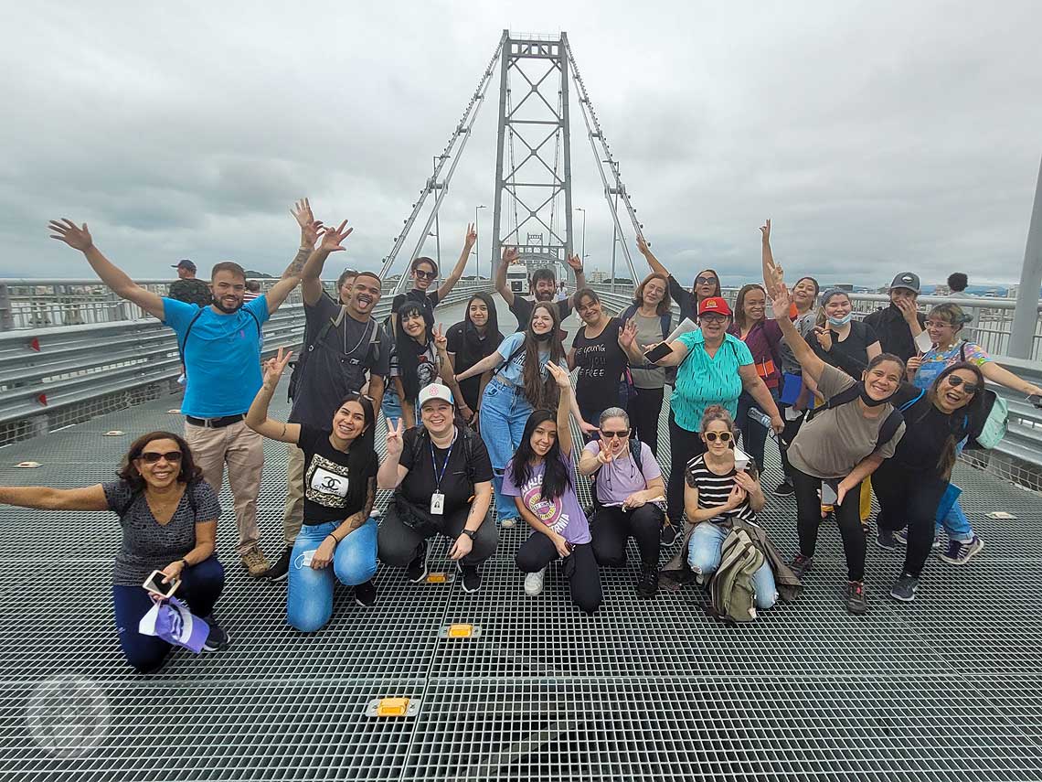 Otimização de Rotas: Ferramentas Essenciais para Planejar Seus Tours