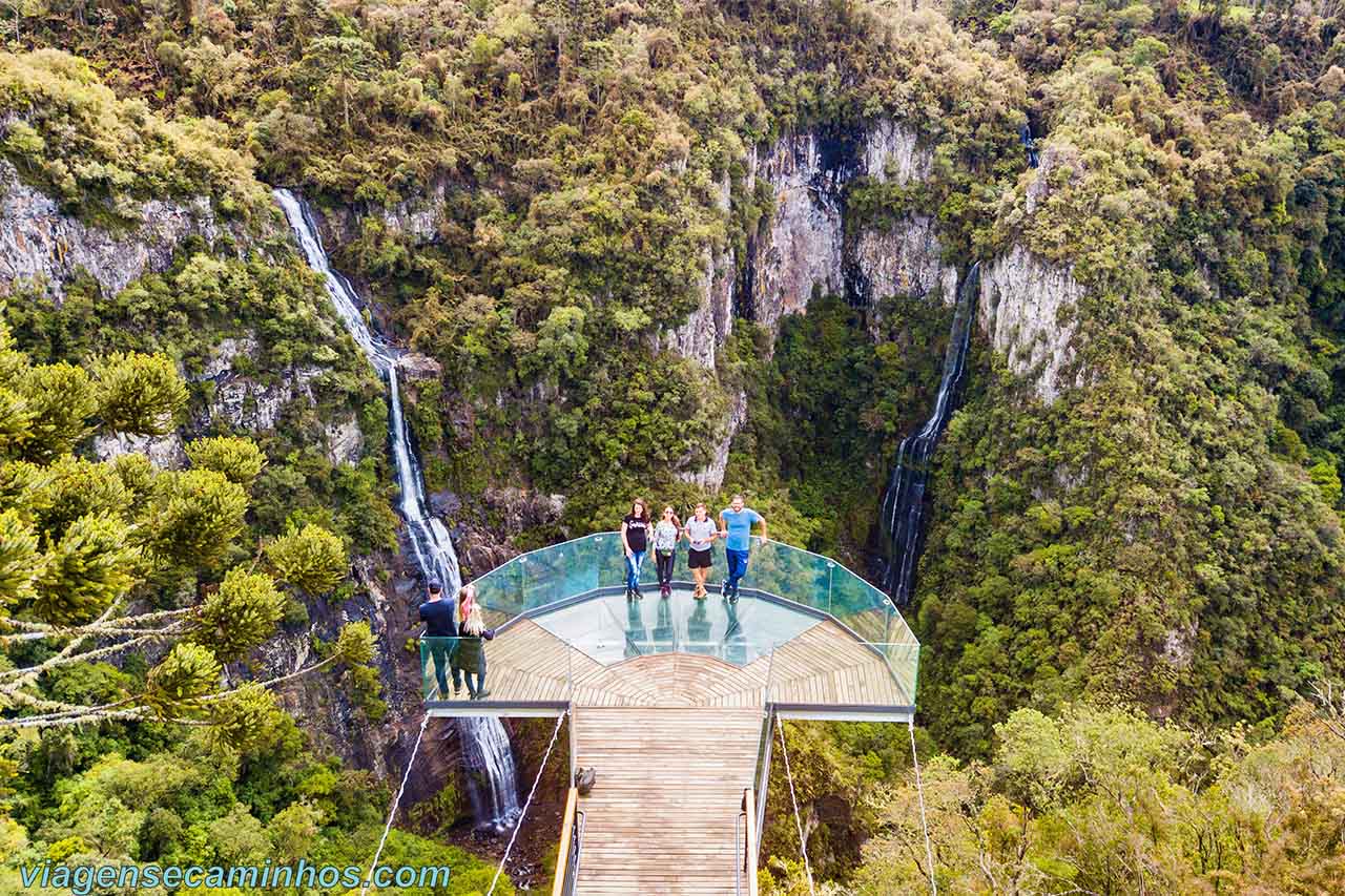 SEO Local para Agências de Viagem: Dicas Avançadas com KML