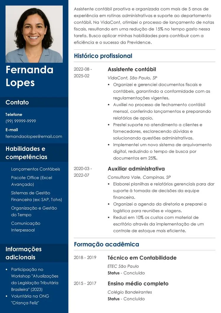 Guia Completo: Como Usar o Jobscan para Otimizar Seu Currículo