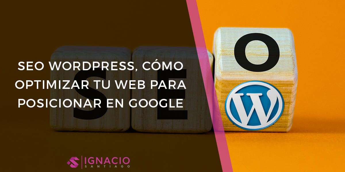 Como otimizar WordPress para o Google