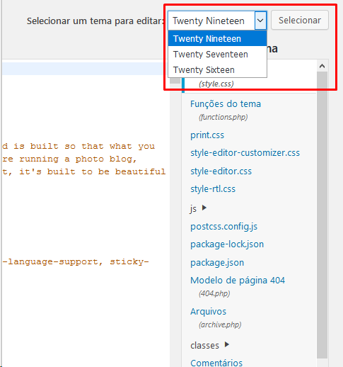 SeedProd vs. Elementor: Qual o Melhor Construtor para Páginas de Arquivo?