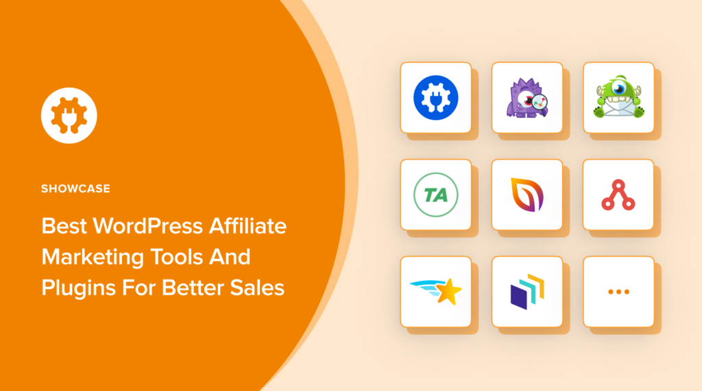 Contras e Melhores Plugins