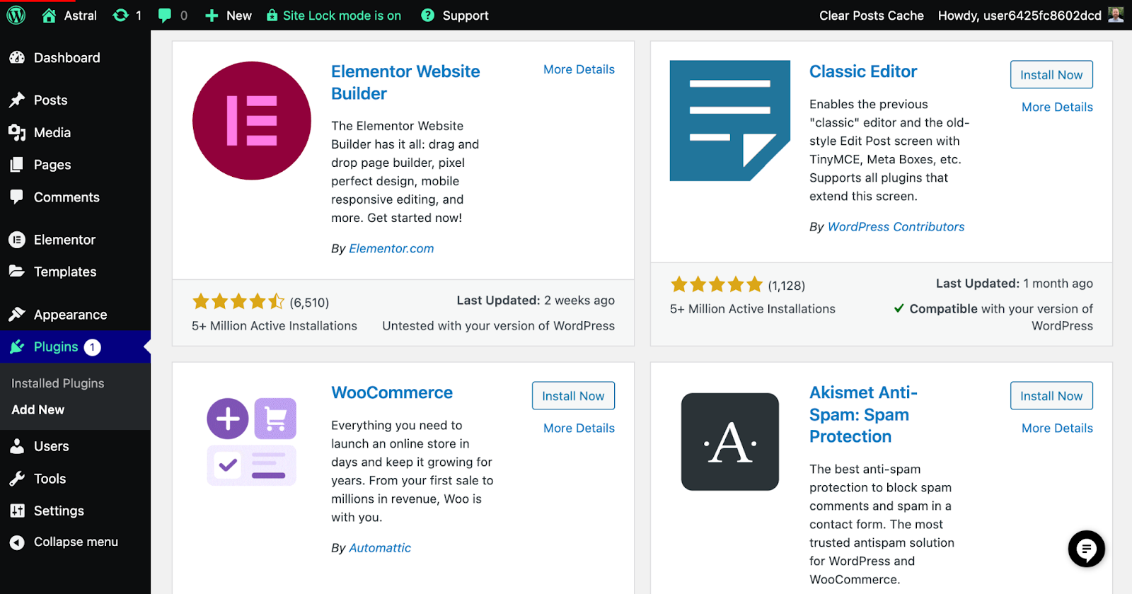 Hotlinking: O Que É e Como Proteger Seu Site WordPress