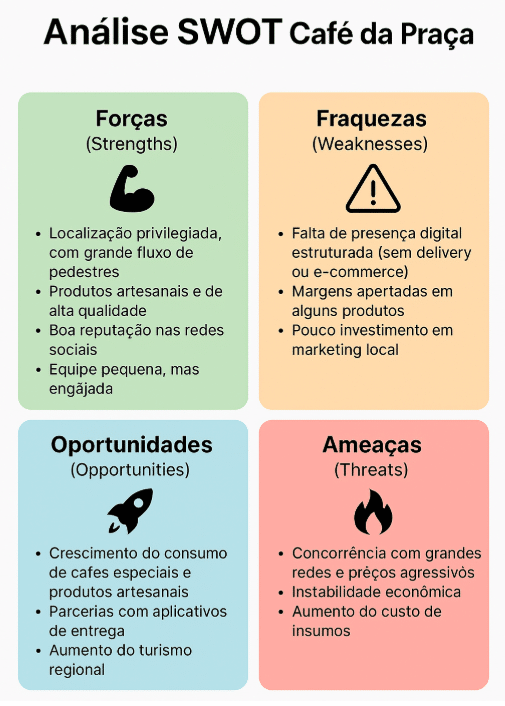 Comparativo de Plugins de Segurança para Imagens no WordPress: Qual Escolher?