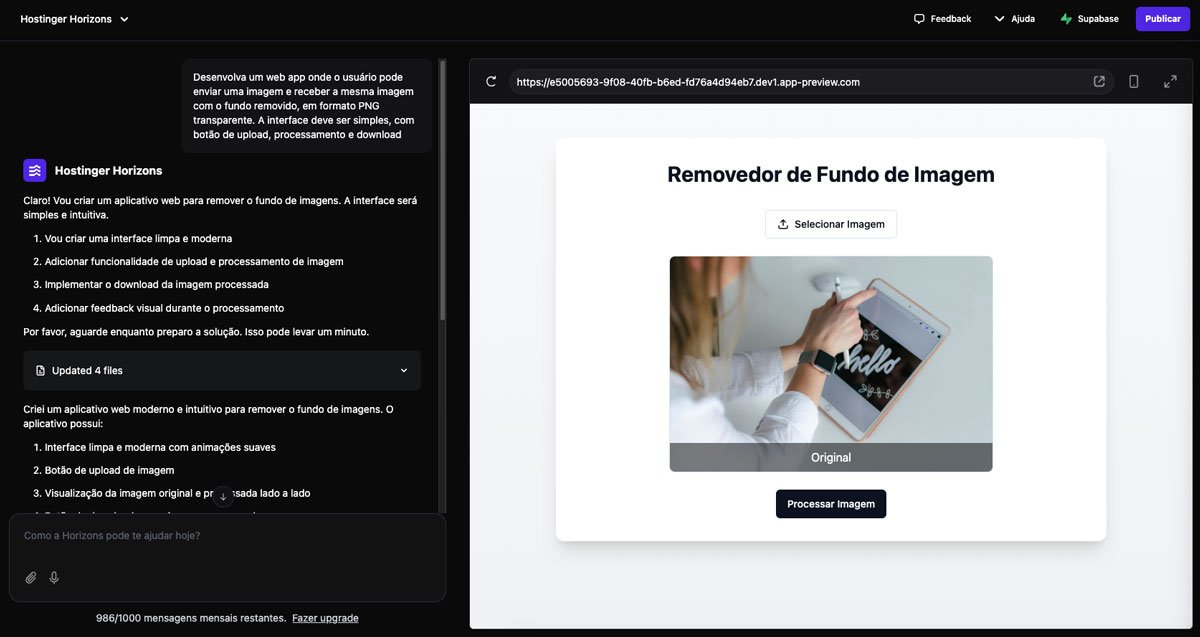 Como proteger fotos de download no WordPress