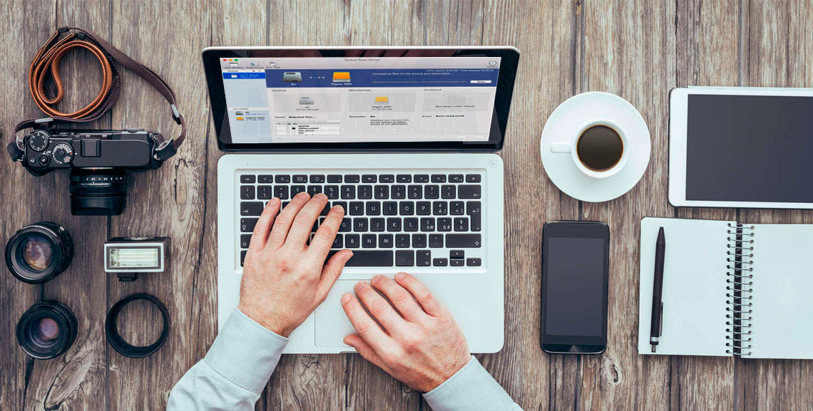 Desativando o Clique Direito no WordPress: Prós