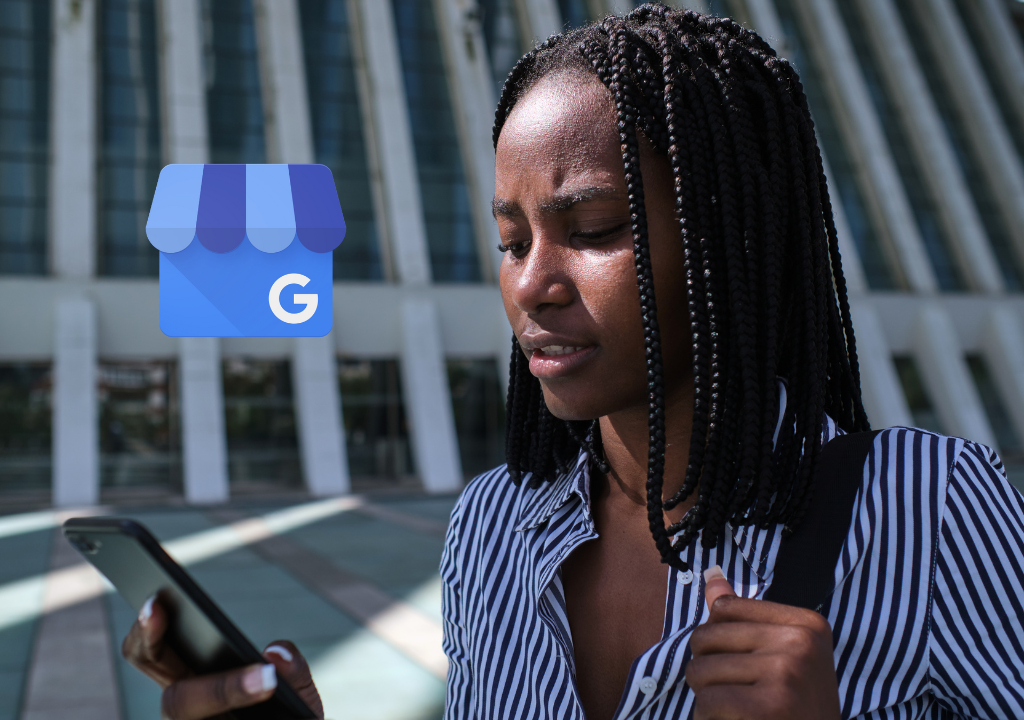 Como Preparar Documentos para Contestar Suspensão do Google Business Profile