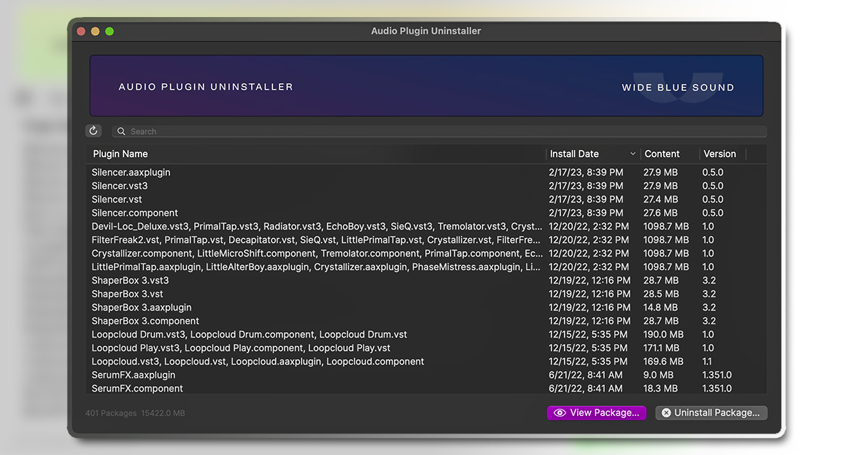 Plugins Essenciais para Acelerar Seu Site WordPress em 2024