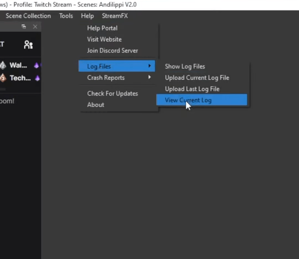 Evitando Conflitos de Scripts: Melhores Práticas para Desenvolvedores WordPress
