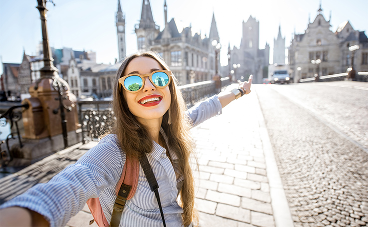 Guia Completo de Alt Text: Como Escrever Descrições Perfeitas para SEO