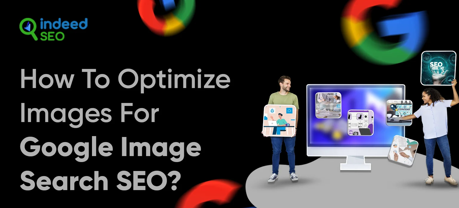 Como Usar Dados Estruturados para Imagens de Produtos no E-commerce