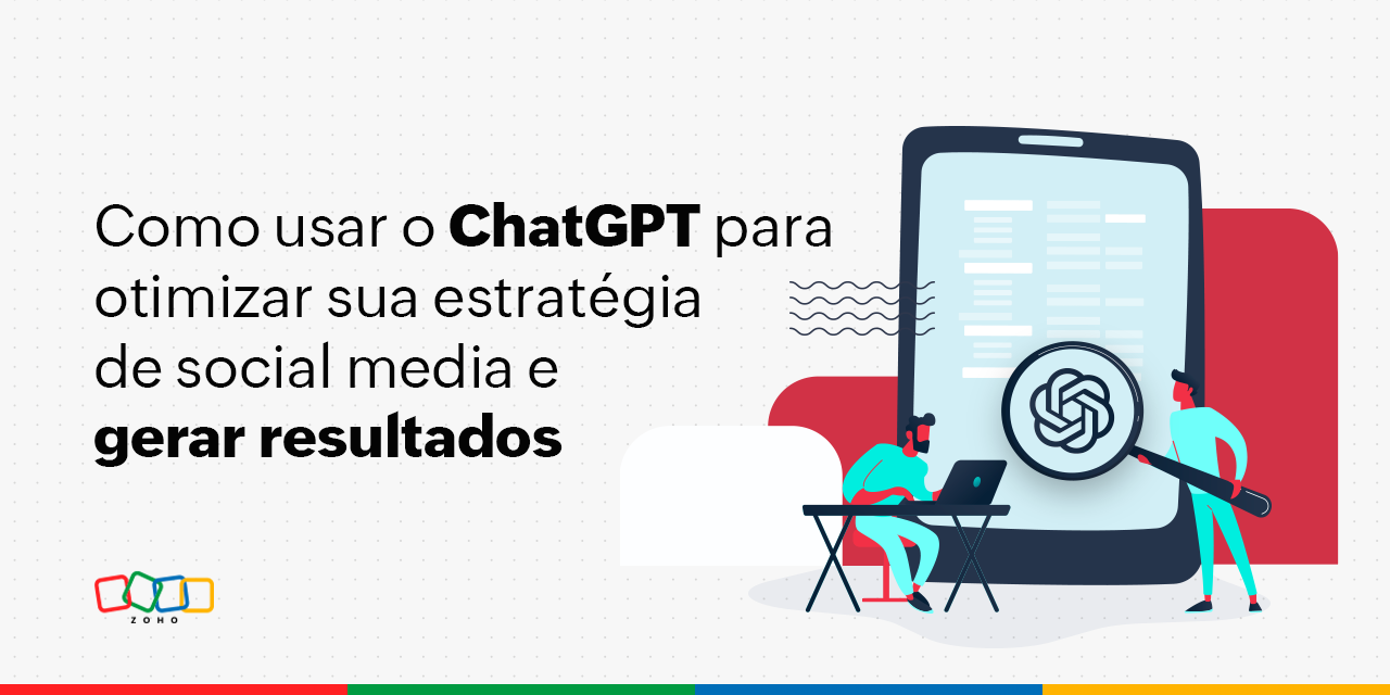 SEO On-Page Essencial: Checklist para Otimizar Seus Artigos