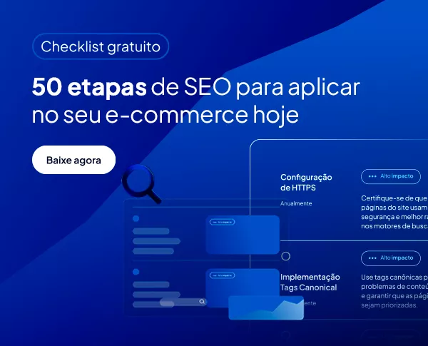 Palavras-Chave de Cauda Longa: A Chave para Ranqueamento Rápido