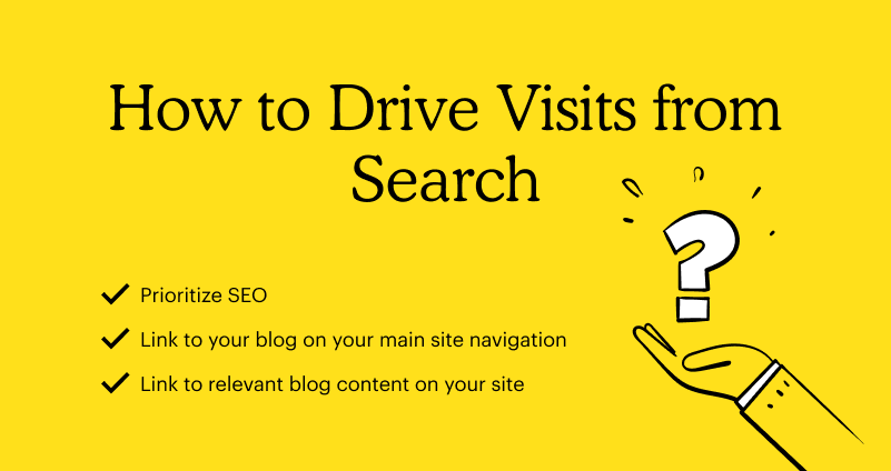 Guia Completo: Como Usar o Google Keyword Planner para SEO