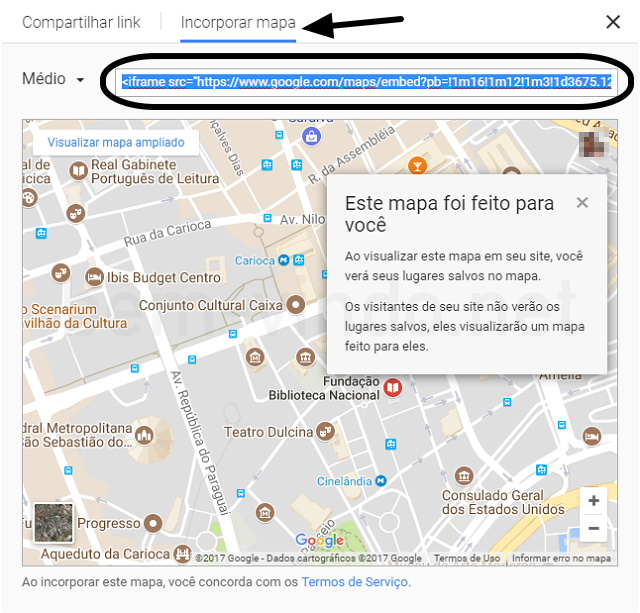 Personalização de Conteúdo com Geolocalização: Aumente o Engajamento Local