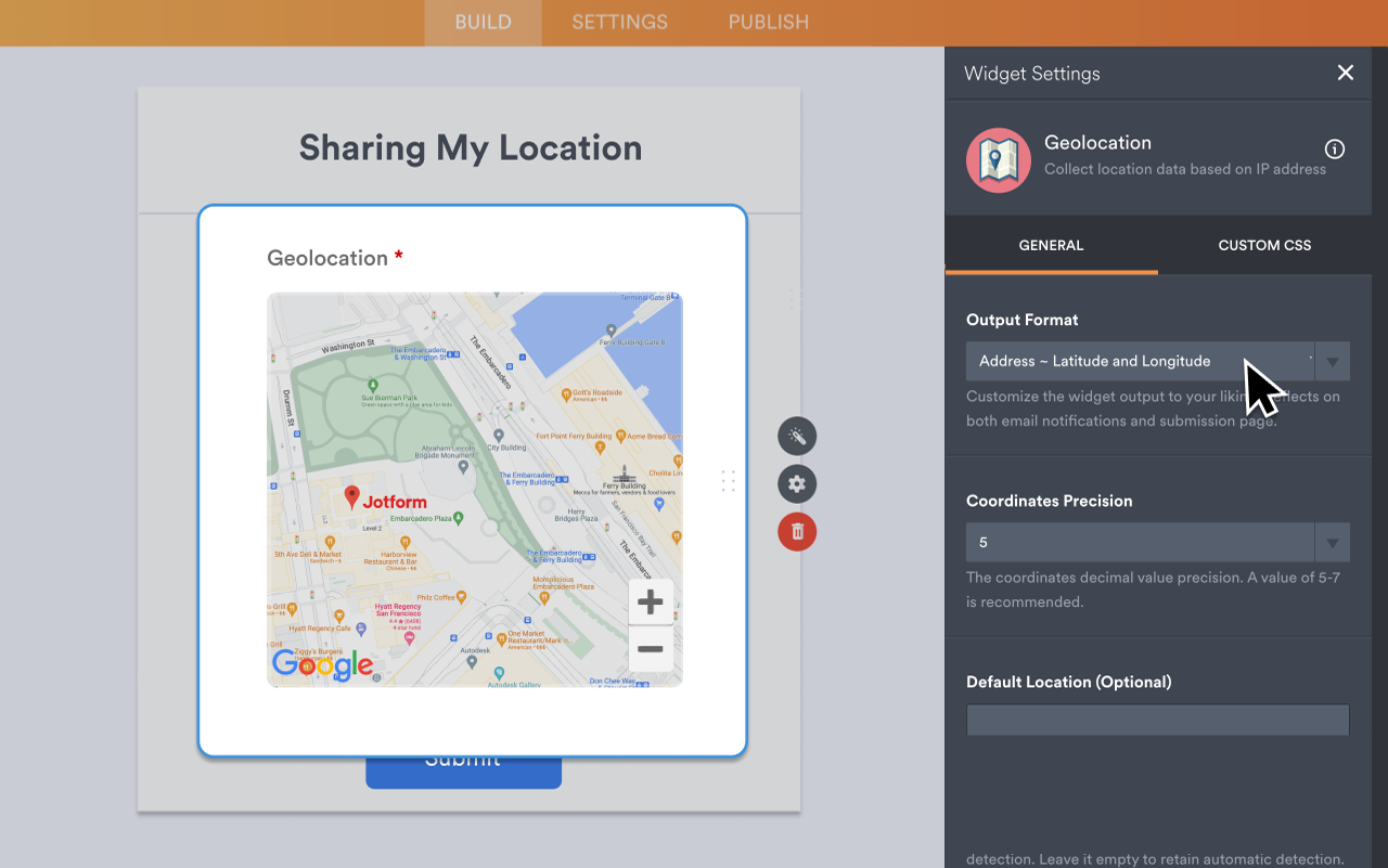 Como Incorporar o Google Maps no Seu Site para Melhorar o SEO Local
