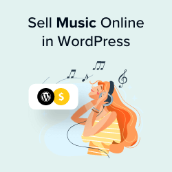 Licenciamento de Beats: Entenda os Tipos (Lease