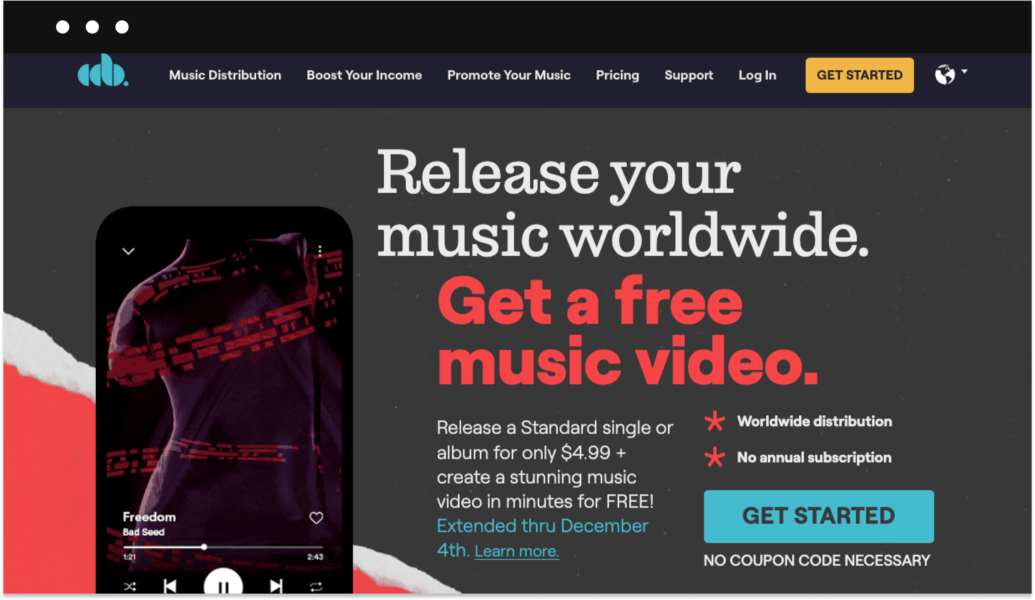 Premium) e Como Configurar no WordPress