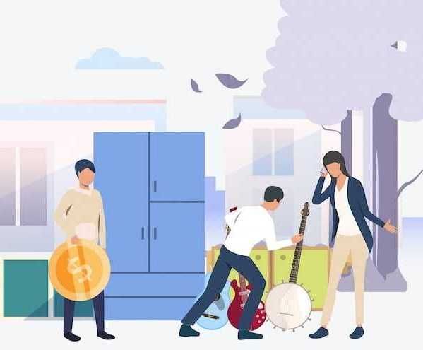 Como vender instrumentos com um site rápido