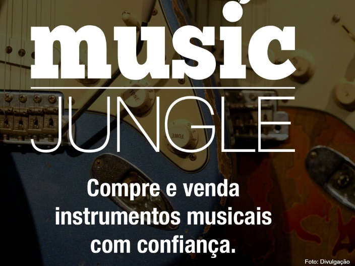 SEO para Lojas de Instrumentos Musicais: Destaque-se no Google e Venda Mais