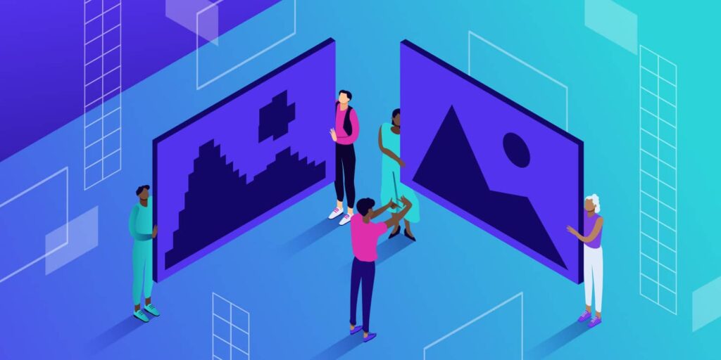 Guia Completo: Como Usar o Squoosh para Otimizar Suas Imagens