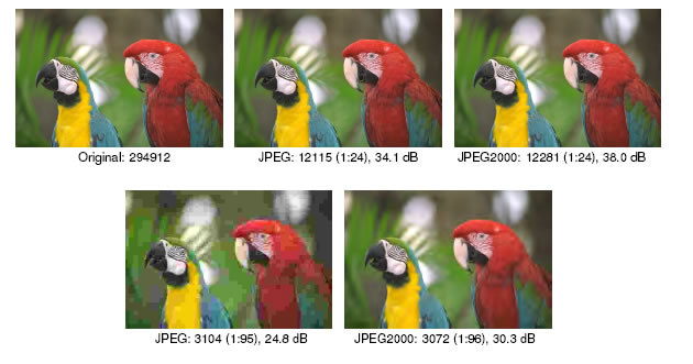 Guia Completo: Como Usar o Squoosh para Otimizar Suas Imagens