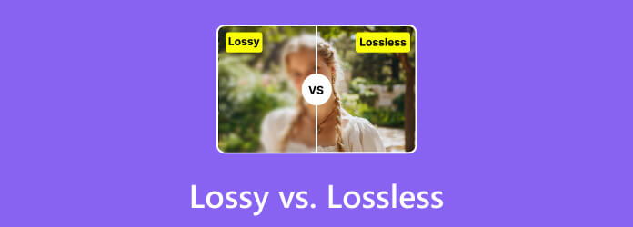 A Importância da Compressão de Imagens para o SEO em 2024