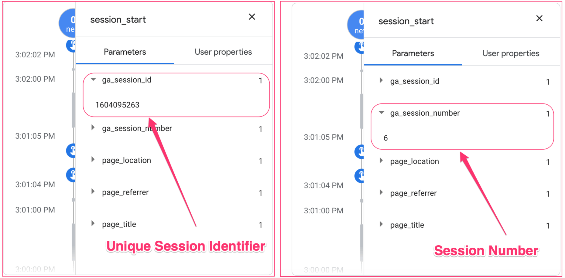 Eventos Personalizados no GA4: Como Criar e Testar com DebugView