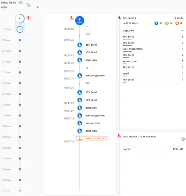 Melhores Extensões Chrome para Profissionais de GA4
