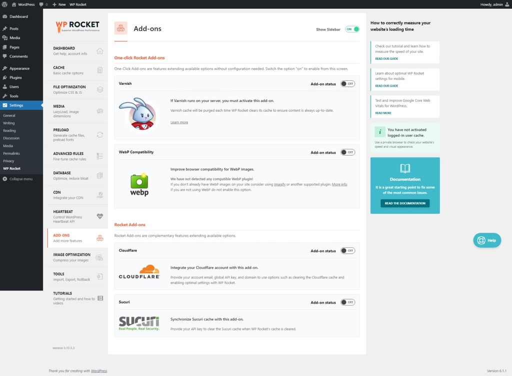 Comparativo de Hospedagens WordPress: Qual a Melhor para Performance?