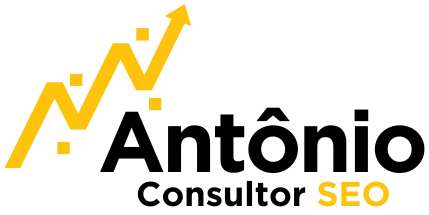 Consultoria SEO Goiânia