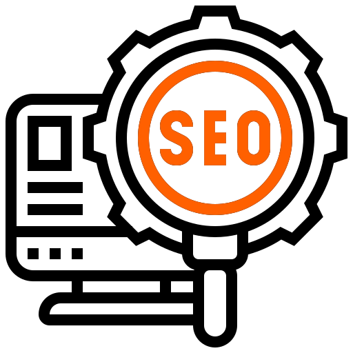 Quanto Custa o SEO em Goiânia? Tabela de Preços 2026