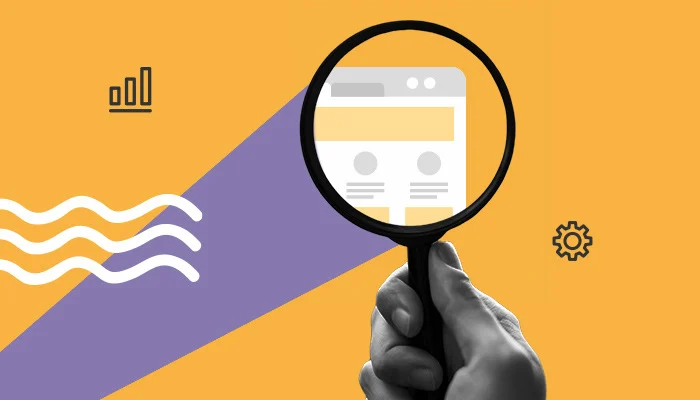 Desvendando o Google Helpful Content Update: O Que Mudar na Sua Estratégia de Conteúdo?