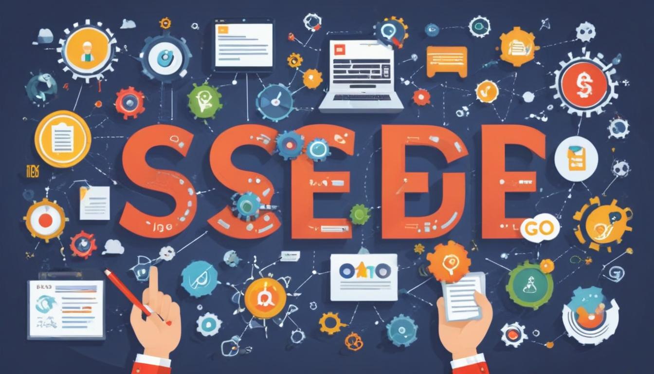 E-E-A-T na Prática: Construindo Autoridade e Relevância para o Google