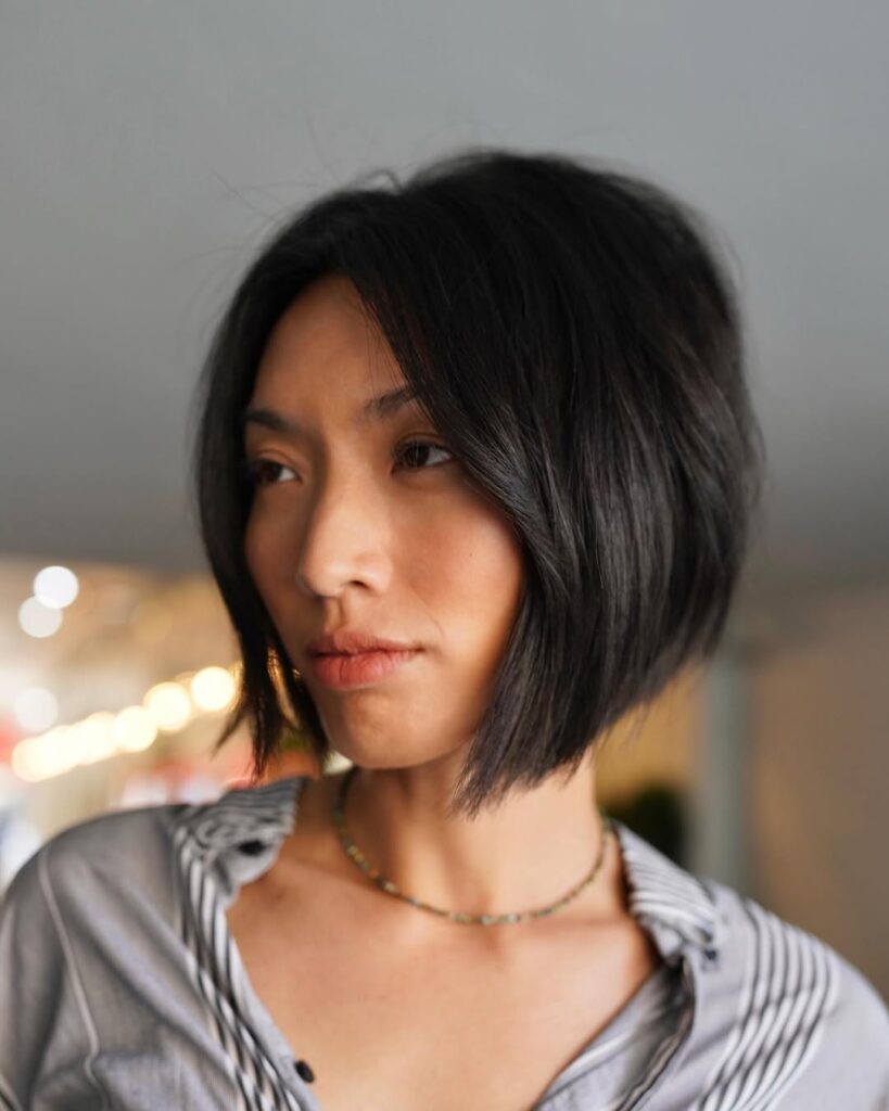 Conteúdo longo vs Conteúdo curto 2026