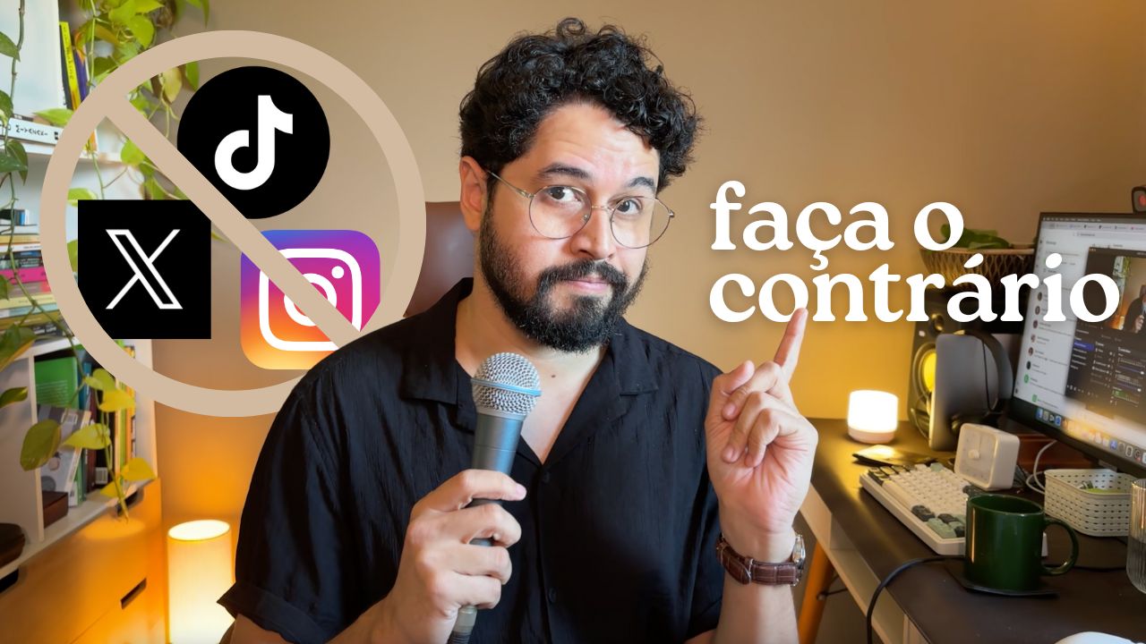 Guia Completo: Como Criar Vídeos de Média Duração (1-3 min) para Engajar em 2026