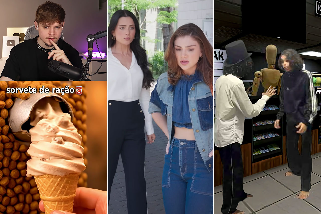 Social Commerce: Maximizando Vendas com Vídeos Curtos no Instagram e TikTok