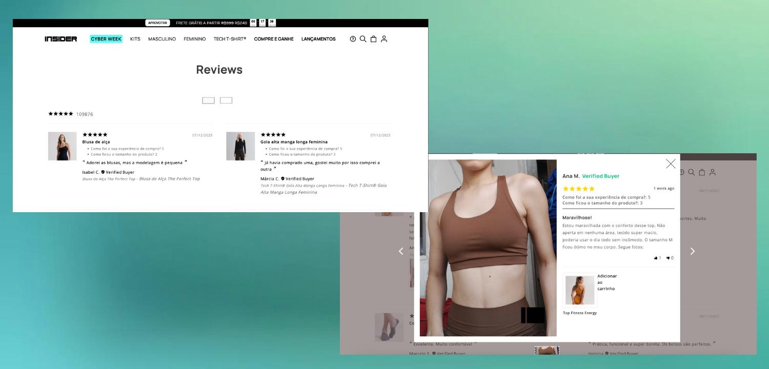 Autenticidade no Conteúdo: Por Que o Público de 2026 Valoriza o 'Sem Filtros'