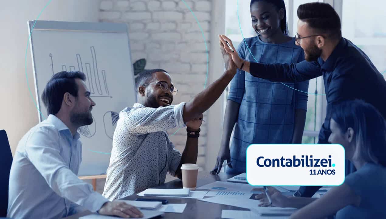 Planejamento de Mídia 2026: Integrando Short-form e Long-form para uma Jornada de Sucesso