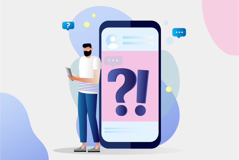 Guia Completo: Como o ChatGPT e Gemini podem revolucionar seu FAQ