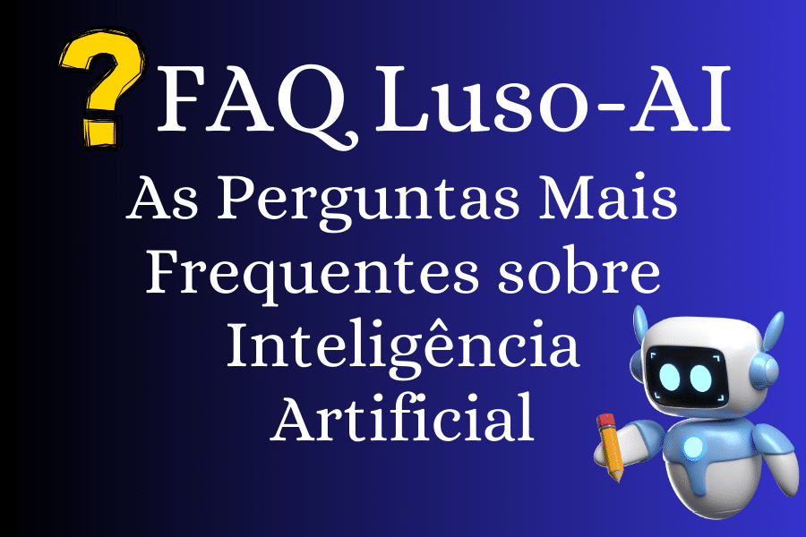 GEO: Otimizando seu FAQ para a Nova Era da Busca por IA