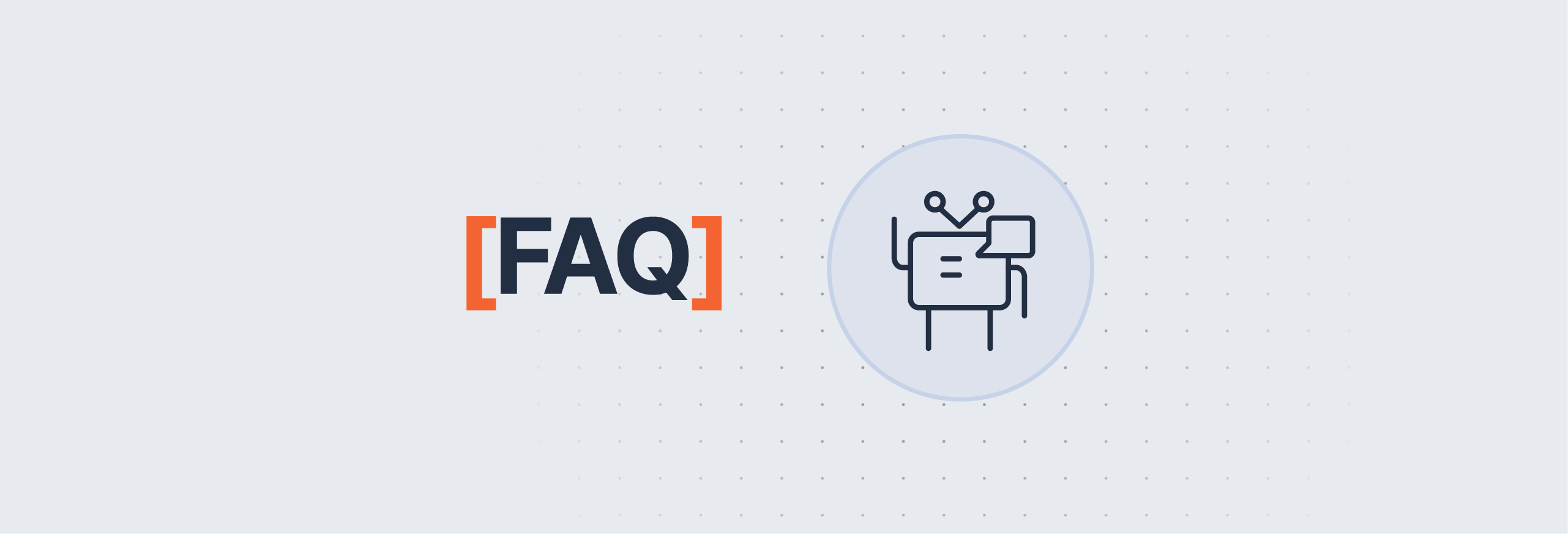 Implementando RAG em seu FAQ: Atualizações em Tempo Real para Suporte