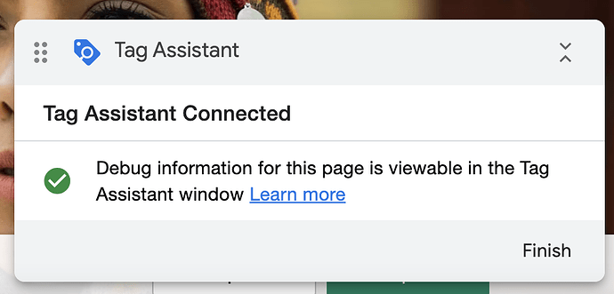 Erros Comuns na Implementação de Tags e Como Evitá-los