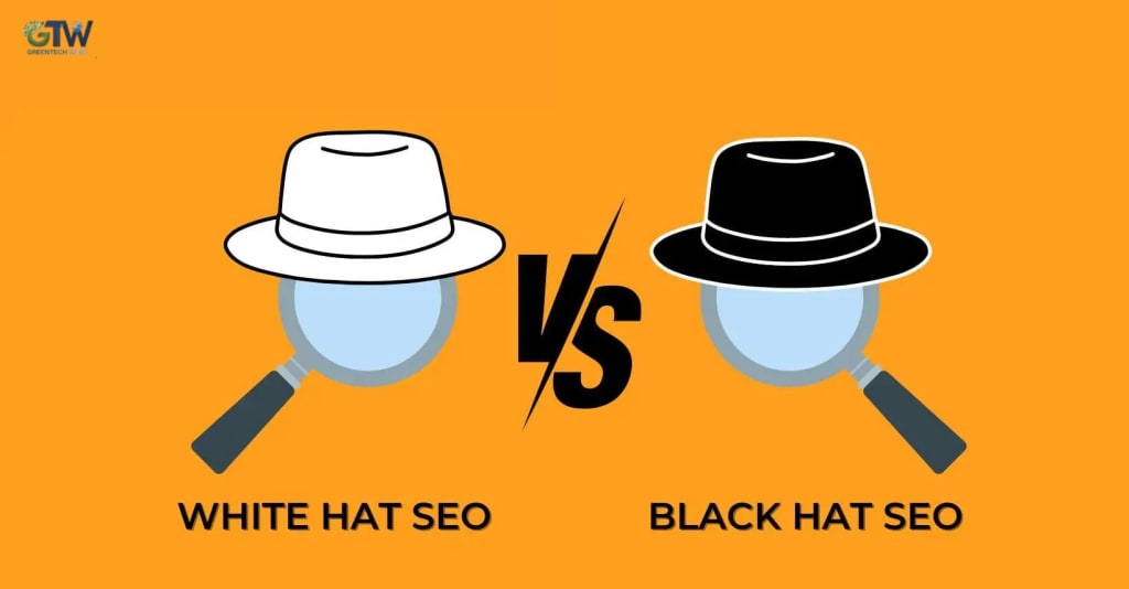 SEO Técnico Essencial: Otimizando Seu Site para os Mecanismos de Busca