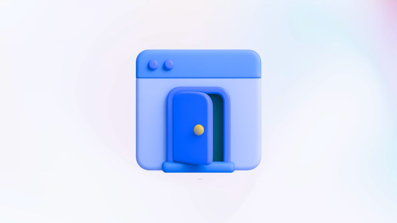 Guia Completo sobre Ações Manuais do Google e Como Recuperar seu Site