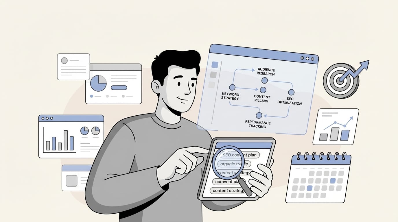 Como aplicar E-E-A-T na sua estratégia de conteúdo