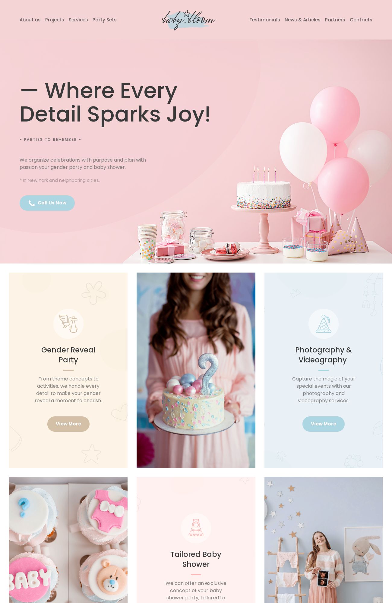 Guia Completo: Implementando Event Schema no WordPress com Rank Math e AIOSEO