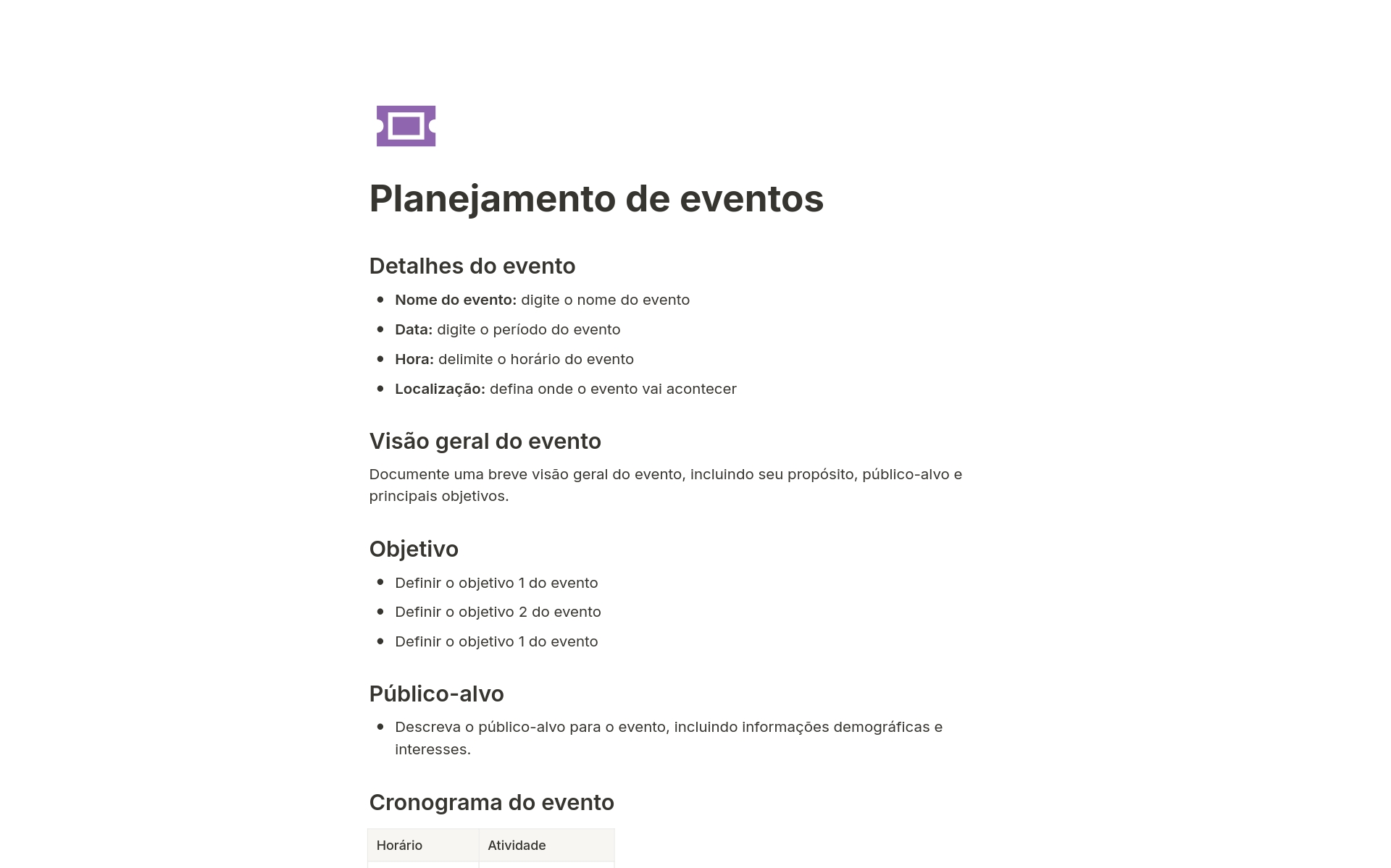 Comparativo de Ferramentas: Qual a Melhor para Gerar Event Schema?