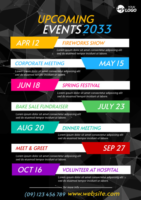 Aumente a Visibilidade do Seu Evento: O Poder dos Rich Snippets com Event Schema